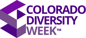 Colorado Diversity Week